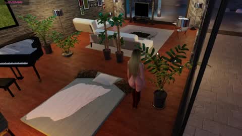 Valery  Val online show from 11, 4, 2026