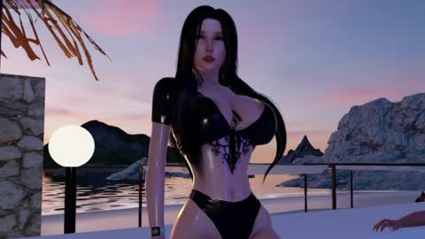 Snapshot of valerysins chatting on 23, 4, 2026 Valery Val online show from 23, 4, 2026