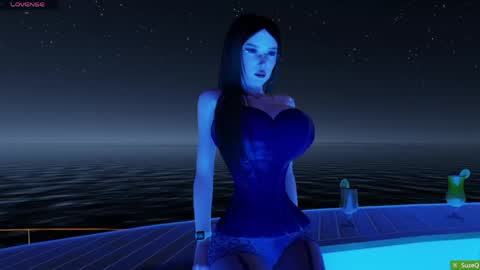 Snapshot of valerysins chatting on 31, 5, 2026 Valery Val online show from 31, 5, 2026