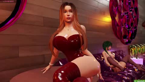 Valery  Val online show from 11, 7, 2026