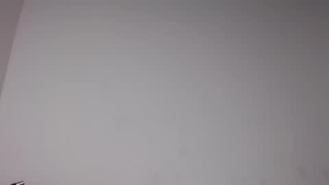 VALERY online show from 25, 3, 2026