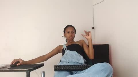 VALERY online show from 31, 3, 2026