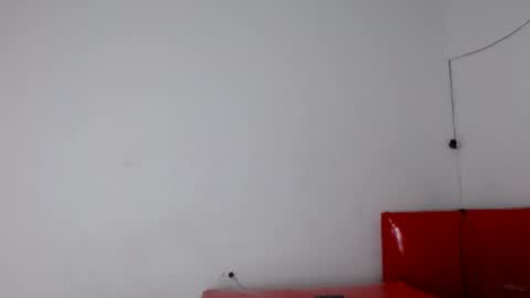 VALERY online show from 11, 4, 2026