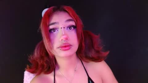 zoe online show from 21, 9, 2025