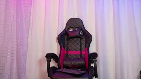 Valery online show from 21, 3, 2026