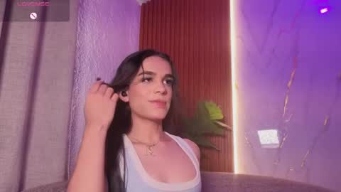 valerysofia_vg online show from 24, 4, 2026
