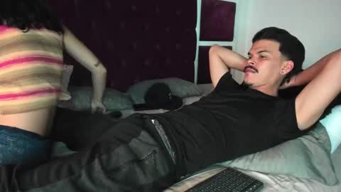 Valery Stonne  online show from 27, 9, 2025