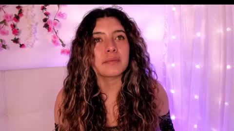 Valery online show from 20, 2, 2026