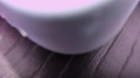 Snapshot of valerysweety__ chatting on 27, 3, 2026 ValerySweety online show from 27, 3, 2026