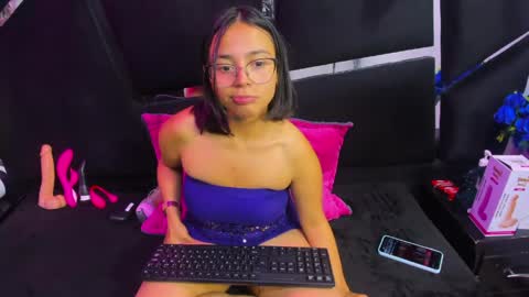 Snapshot of valerysweety__ chatting on 28, 3, 2026 ValerySweety online show from 28, 3, 2026