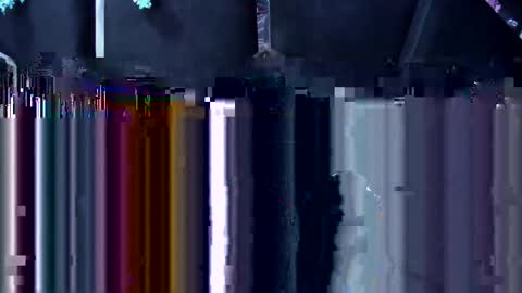 Snapshot of valerysweety__ chatting on 15, 4, 2026 ValerySweety online show from 15, 4, 2026