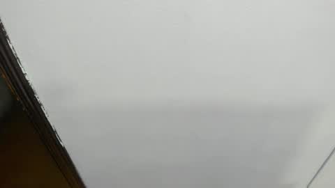 Snapshot of valerysweety__ chatting on 22, 4, 2026 ValerySweety online show from 22, 4, 2026