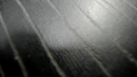 Snapshot of valerysweety__ chatting on 2, 5, 2026 ValerySweety online show from 2, 5, 2026