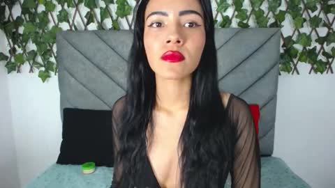 valery online show from 27, 3, 2026