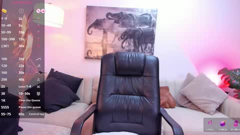 Valery Walker online show from 17, 2, 2025