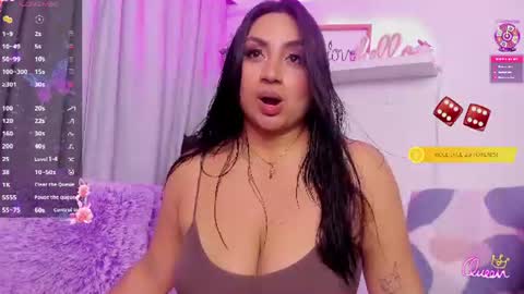 Valery Walker online show from 11, 7, 2026