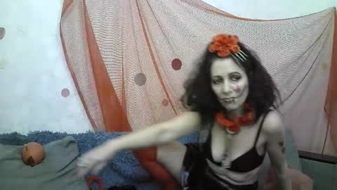 Snapshot of valerywin chatting on 26, 10, 2025 Valery Win online show from 26, 10, 2025