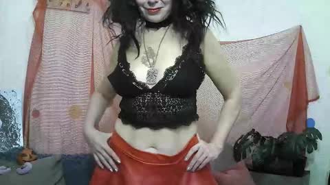 Snapshot of valerywin chatting on 1, 11, 2025 Valery Win online show from 1, 11, 2025