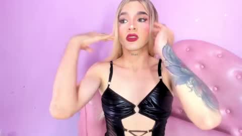 Snapshot of valeryysalasar chatting on 17, 7, 2026 valeryysalasar online show from 17, 7, 2026