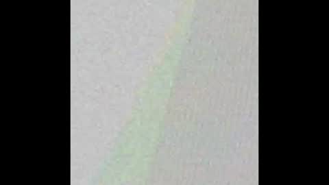 Valery online show from 19, 9, 2025