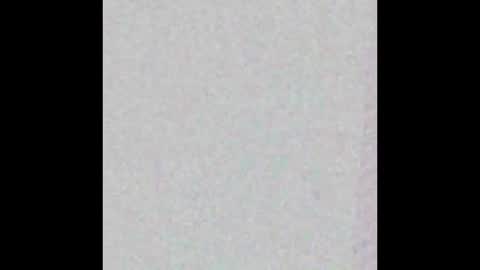 Valery online show from 19, 1, 2026