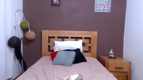 Sofia online show from 20, 11, 2025