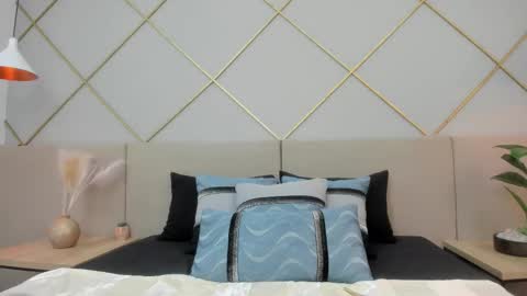 Sofia online show from 23, 2, 2026