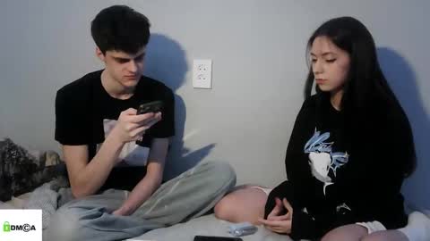 valesios online show from 30, 3, 2026