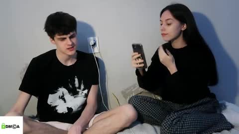 valesios online show from 13, 4, 2026