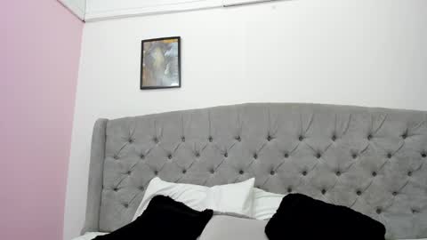 Valesskahall online show from 5, 2, 2025