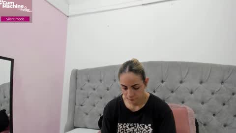 Valesskahall online show from 25, 11, 2025