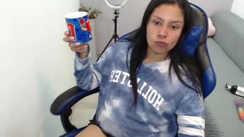 valevicious online show from 27, 11, 2025