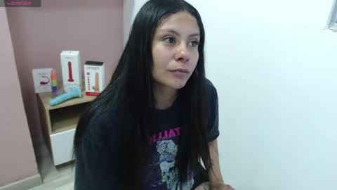 valevicious online show from 20, 5, 2026