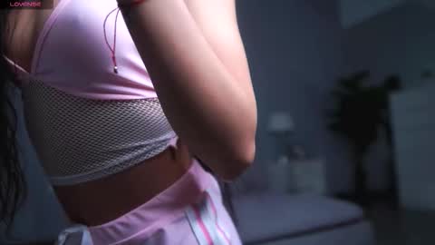 Vale online show from 10, 2, 2026