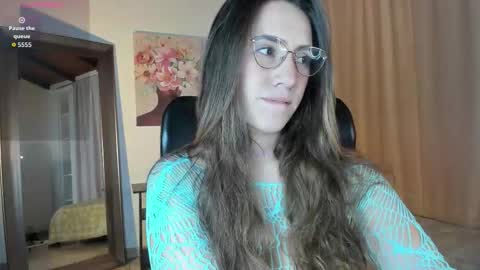 valey_x online show from 9, 10, 2025