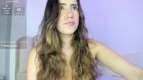 Snapshot of valey_x chatting on 3, 2, 2026 valey_x online show from 3, 2, 2026