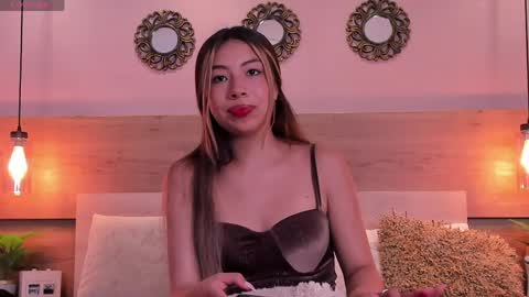 Valey  online show from 31, 3, 2026