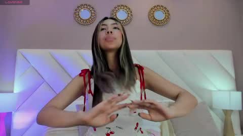 Valey  online show from 8, 5, 2026