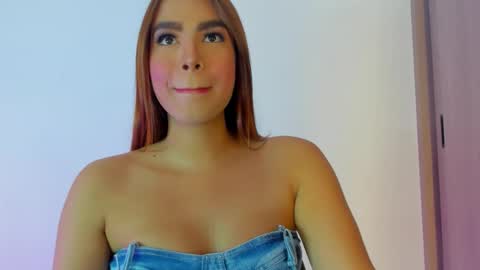 Valezny V online show from 4, 3, 2026