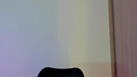 Valezny V online show from 10, 3, 2026