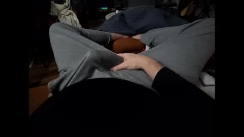 Valhal online show from 9, 1, 2026