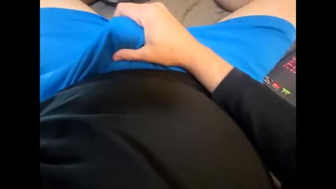 Valhal online show from 15, 4, 2026