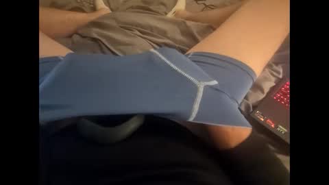 Valhal online show from 27, 4, 2026