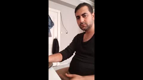 Snapshot of valid2254 chatting on 19, 5, 2026 valid2254 online show from 19, 5, 2026