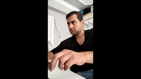 Snapshot of valid2254 chatting on 30, 5, 2026 valid2254 online show from 30, 5, 2026