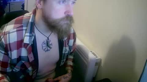 Snapshot of valikpantysniffer chatting on 24, 2, 2026 valikpantysniffer online show from 24, 2, 2026