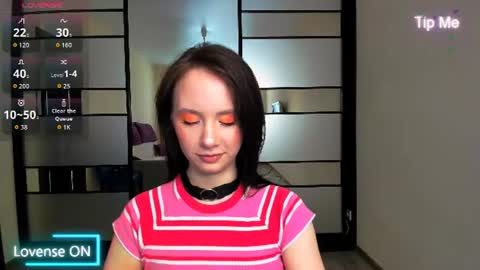 Snapshot of valistar2 chatting on 29, 7, 2026 ValiStar2 online show from 29, 7, 2026