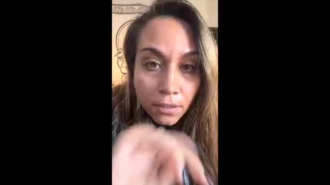 Snapshot of valitap1991 chatting on 16, 11, 2025 valitap1991 online show from 16, 11, 2025