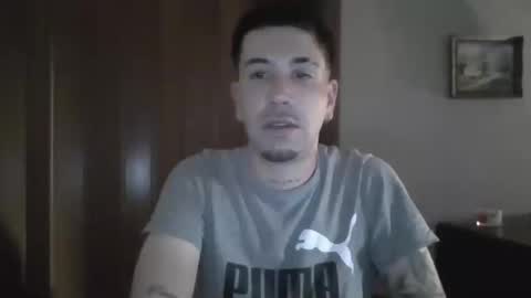 valizero online show from 18, 11, 2025