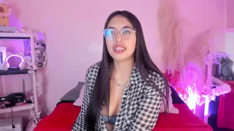 Valk online show from 21, 5, 2026